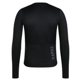 Rapha Men's Pro Team Long Sleeve Lightweight Jersey