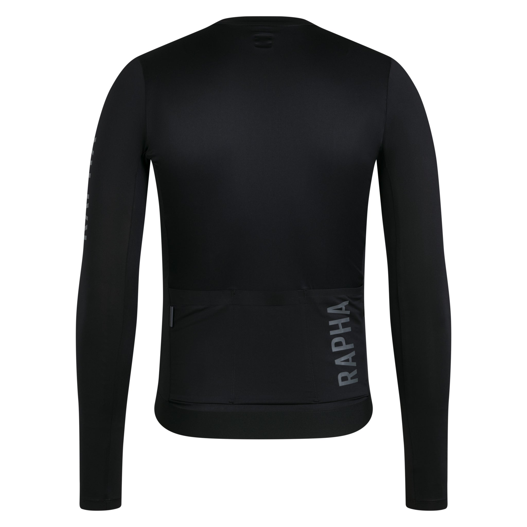 Rapha Men's Pro Team Long Sleeve Lightweight Jersey