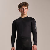Rapha Men's Pro Team Long Sleeve Lightweight Jersey
