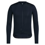 Rapha Men's Pro Team Long Sleeve Lightweight Jersey
