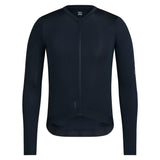 Rapha Men's Pro Team Long Sleeve Lightweight Jersey