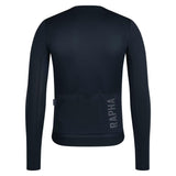 Rapha Men's Pro Team Long Sleeve Lightweight Jersey