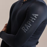 Rapha Men's Pro Team Long Sleeve Lightweight Jersey