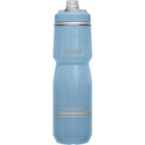 Camelbak Podium Chill Water Bottle