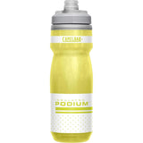 Camelbak Podium Chill Water Bottle