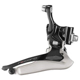 Campagnolo Record 11 Front Derailleur