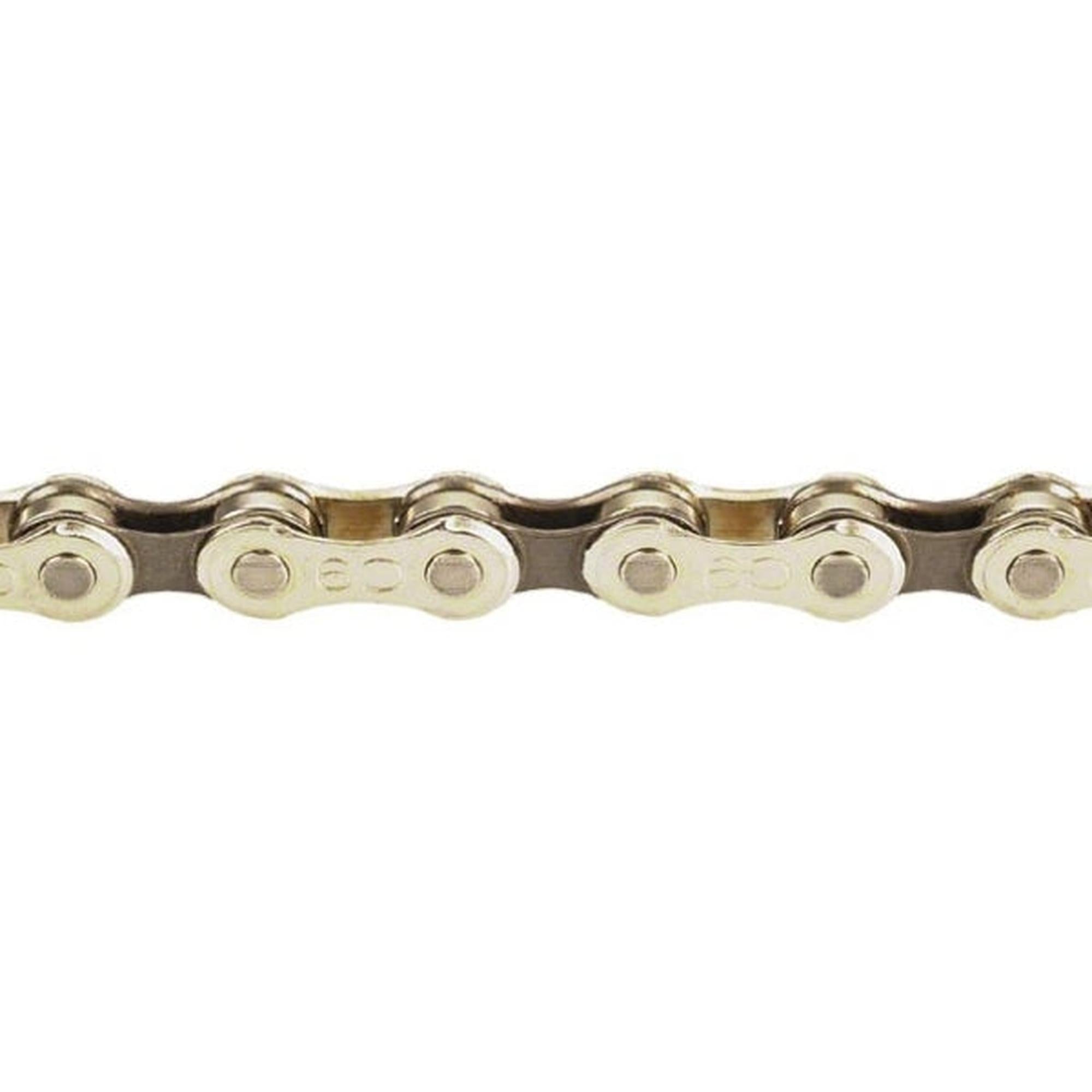 Campagnolo Record C9 9 Speed Chain