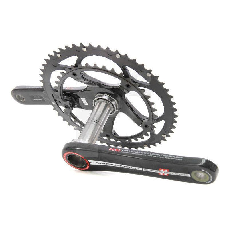 Campagnolo Super Record 11 34T Chainring