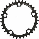 Campagnolo Super Record 11 34T Chainring