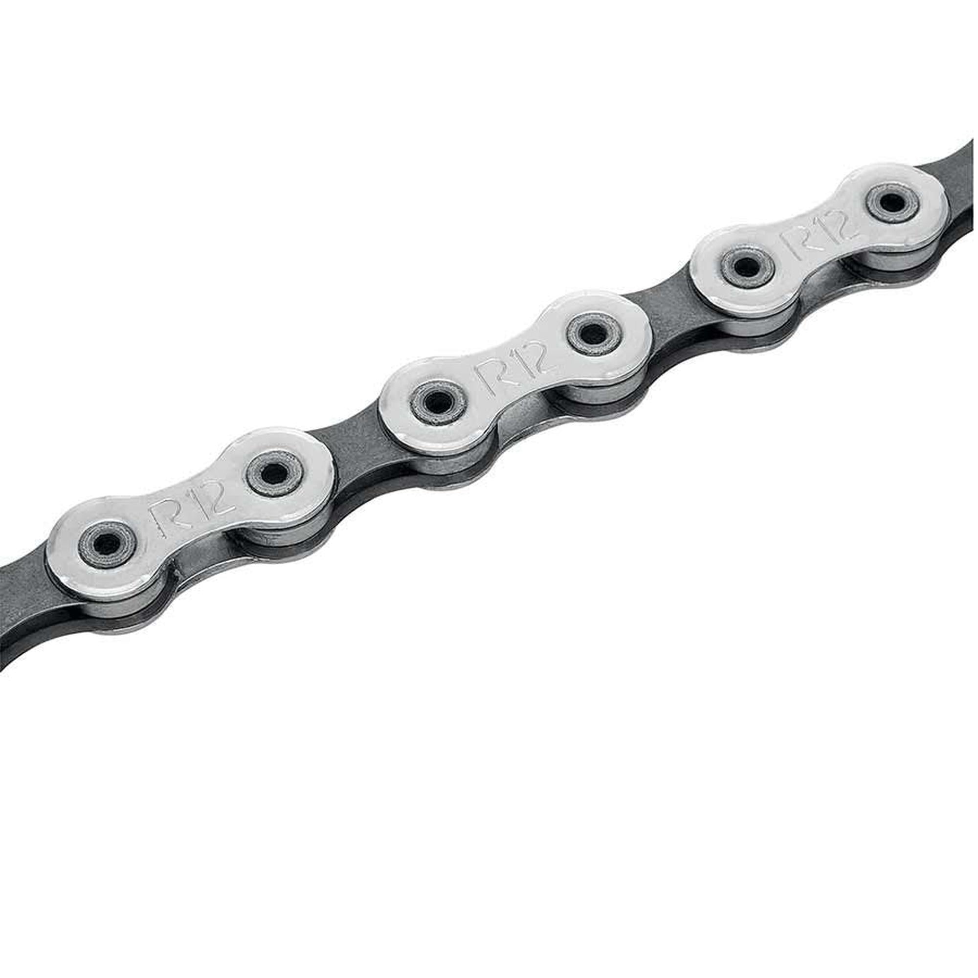 Campagnolo Super Record 12 Speed Chain