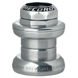 Campagnolo Record Headset - 1"