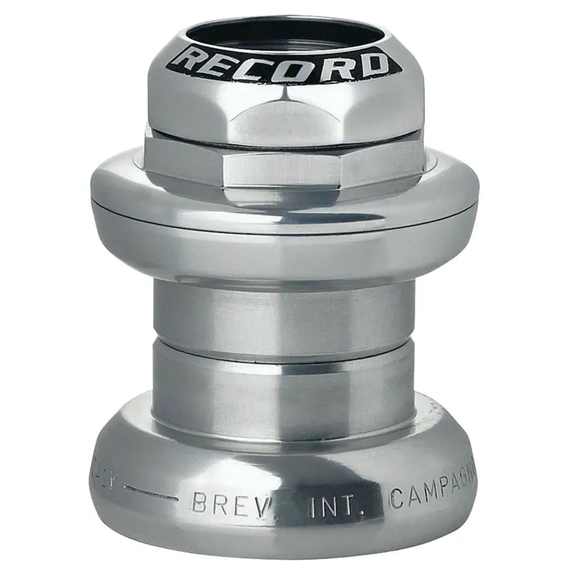 Campagnolo Record Headset - 1"