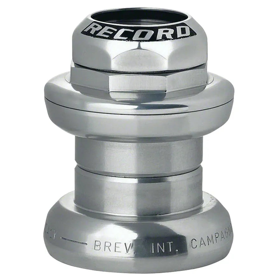 Campagnolo Record Headset - 1"