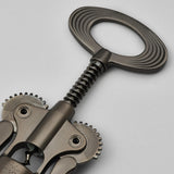 Campagnolo Big Corkscrew Titanium