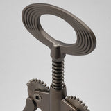 Campagnolo Big Corkscrew Titanium