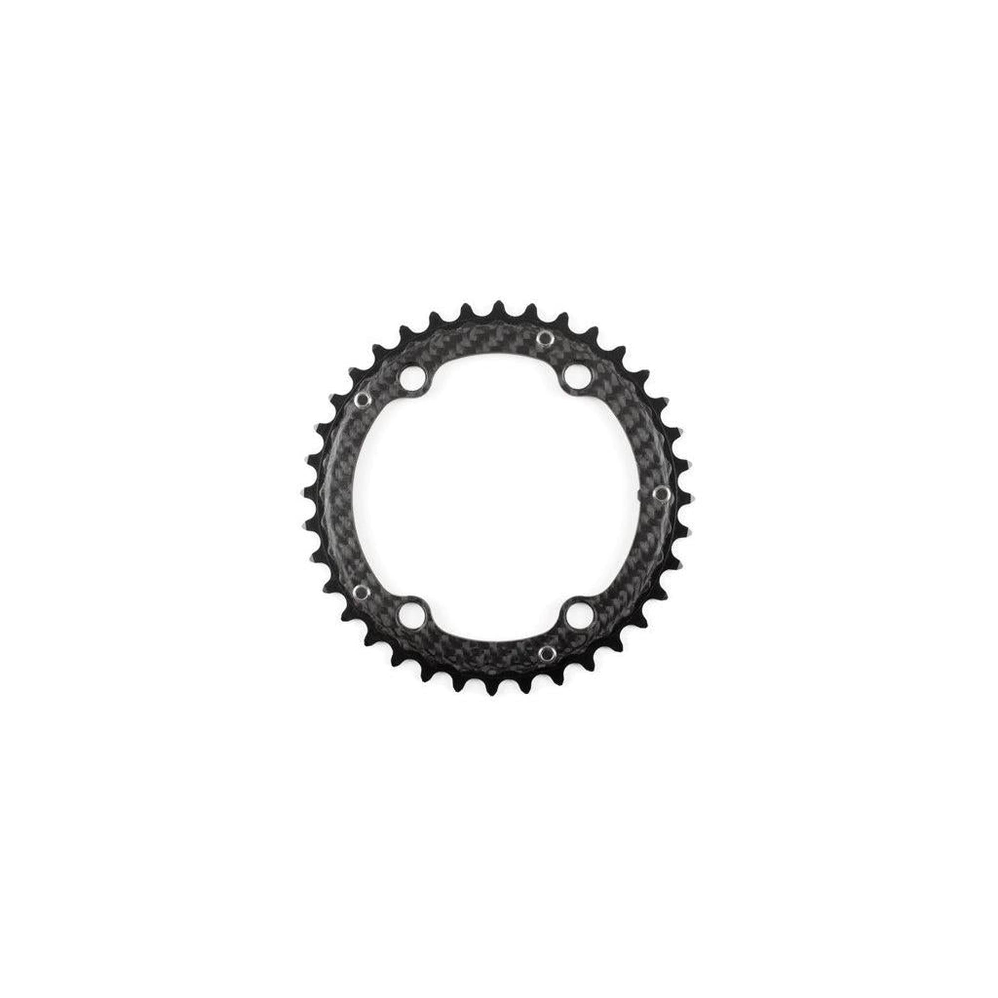 carbon-ti – Racer Sportif