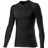 Castelli Core Seamless Baselayer LS