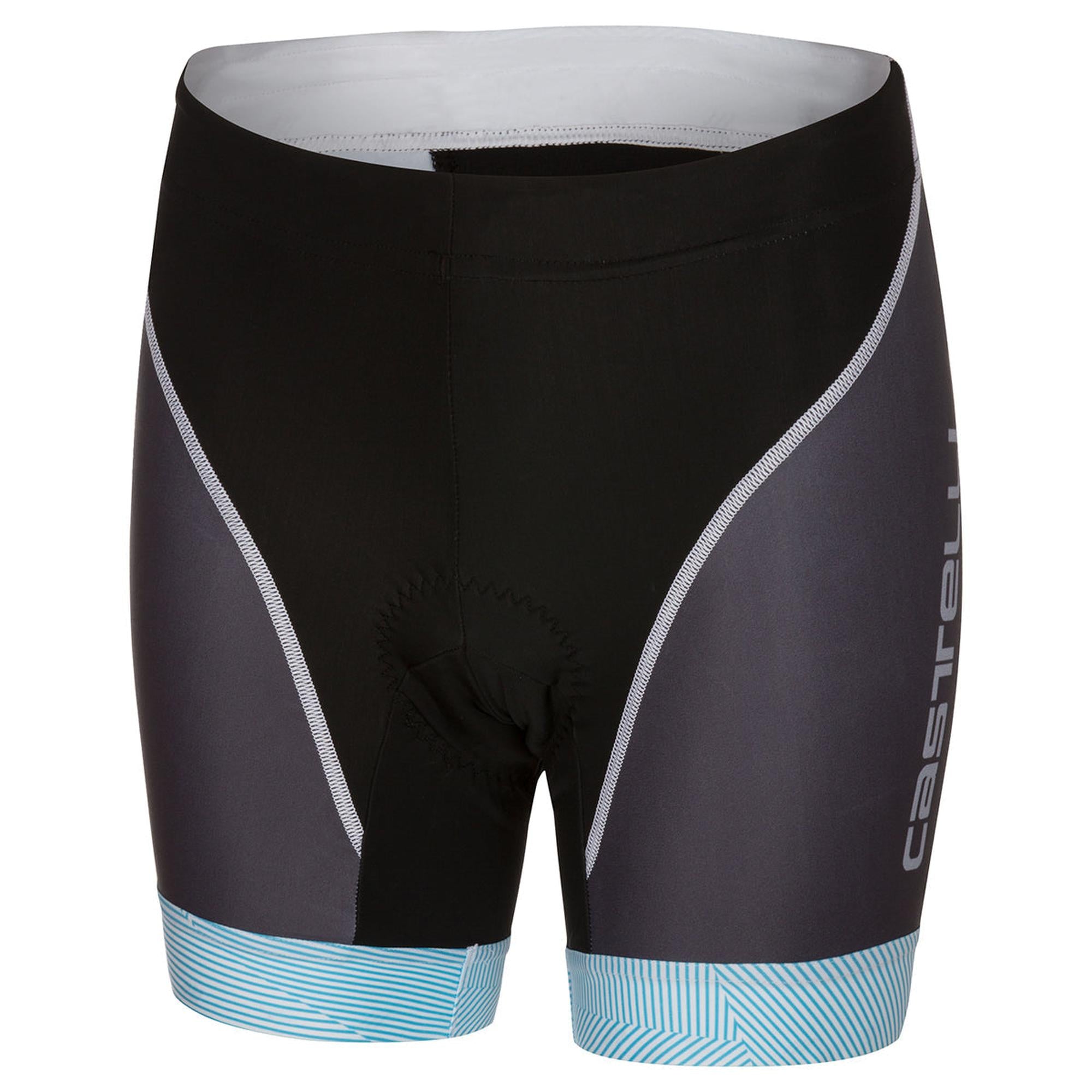 Castelli Donna SC Core W Tri Short