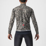 Castelli Men's Unlimited Perfetto ROS 2 Jacket