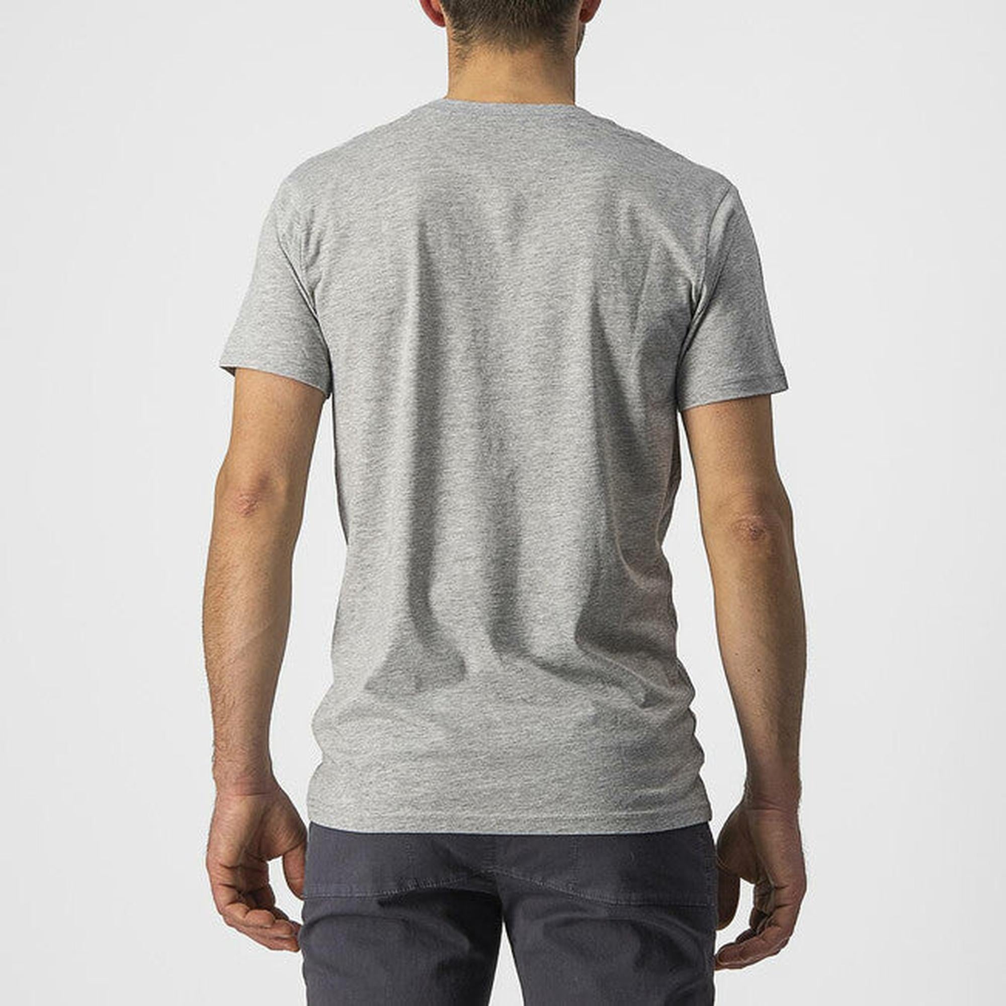 Castelli Sprinter Tee