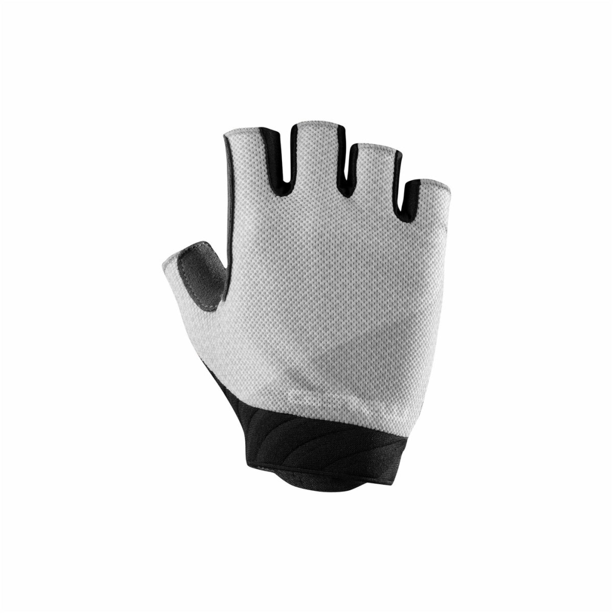 Castelli Women's Roubaix 2 Gel Glove