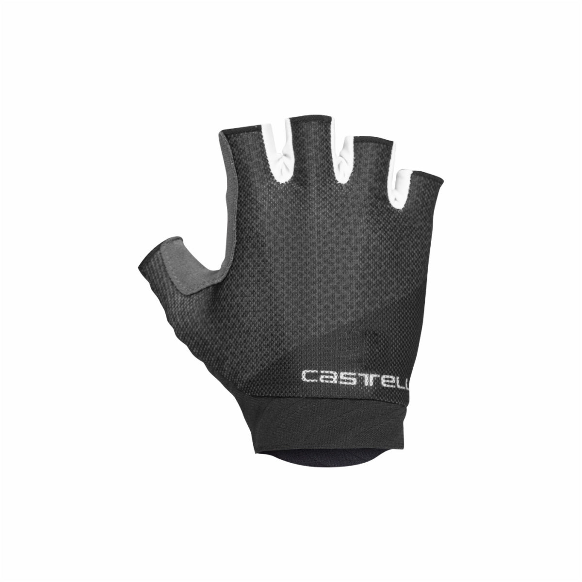 Castelli Women's Roubaix 2 Gel Glove
