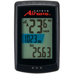 Cateye AirGPS CDC-30 Kit