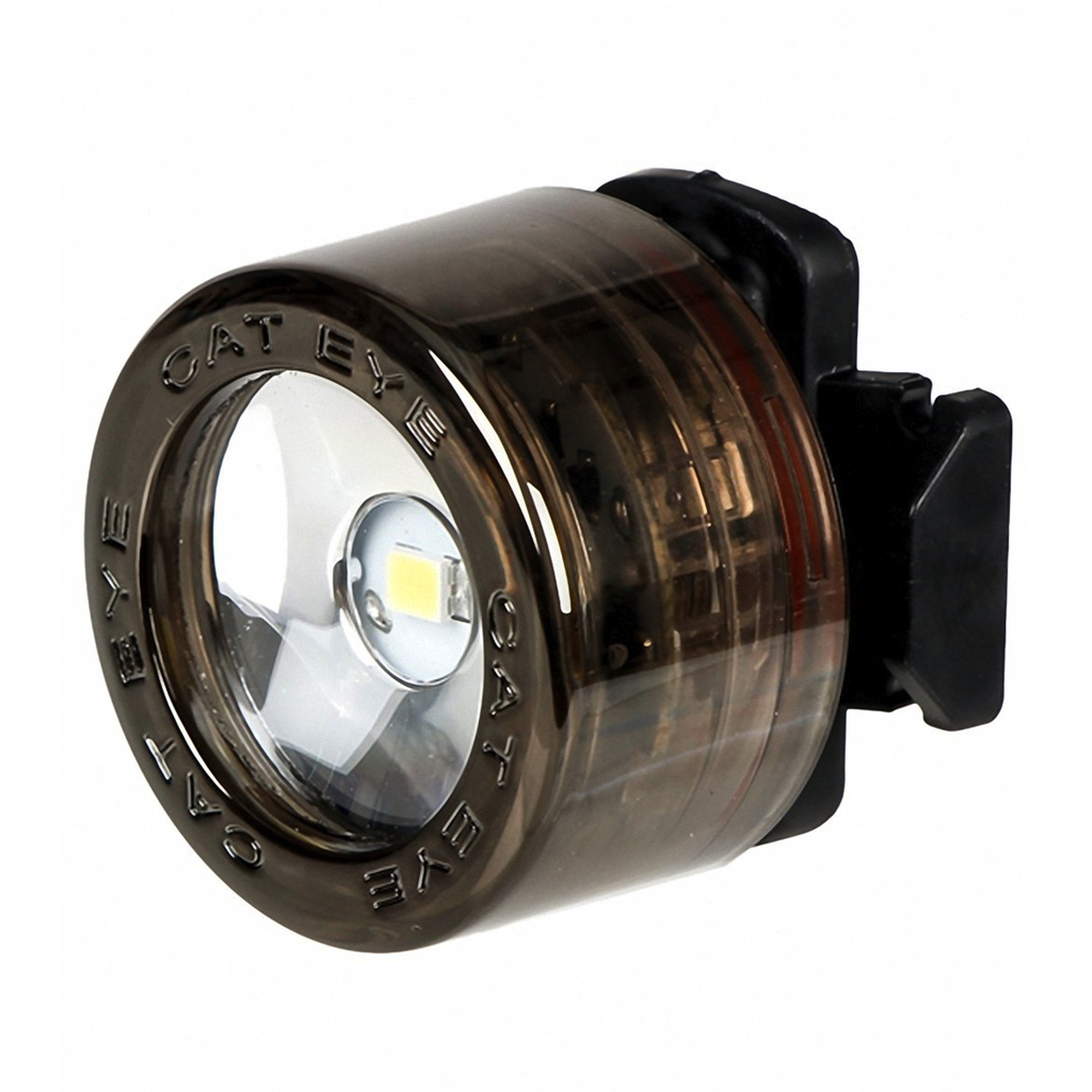 Cateye Nima Front Light, SL-LD130