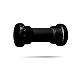 CeramicSpeed Bottom Bracket BSA Shimano - Standard