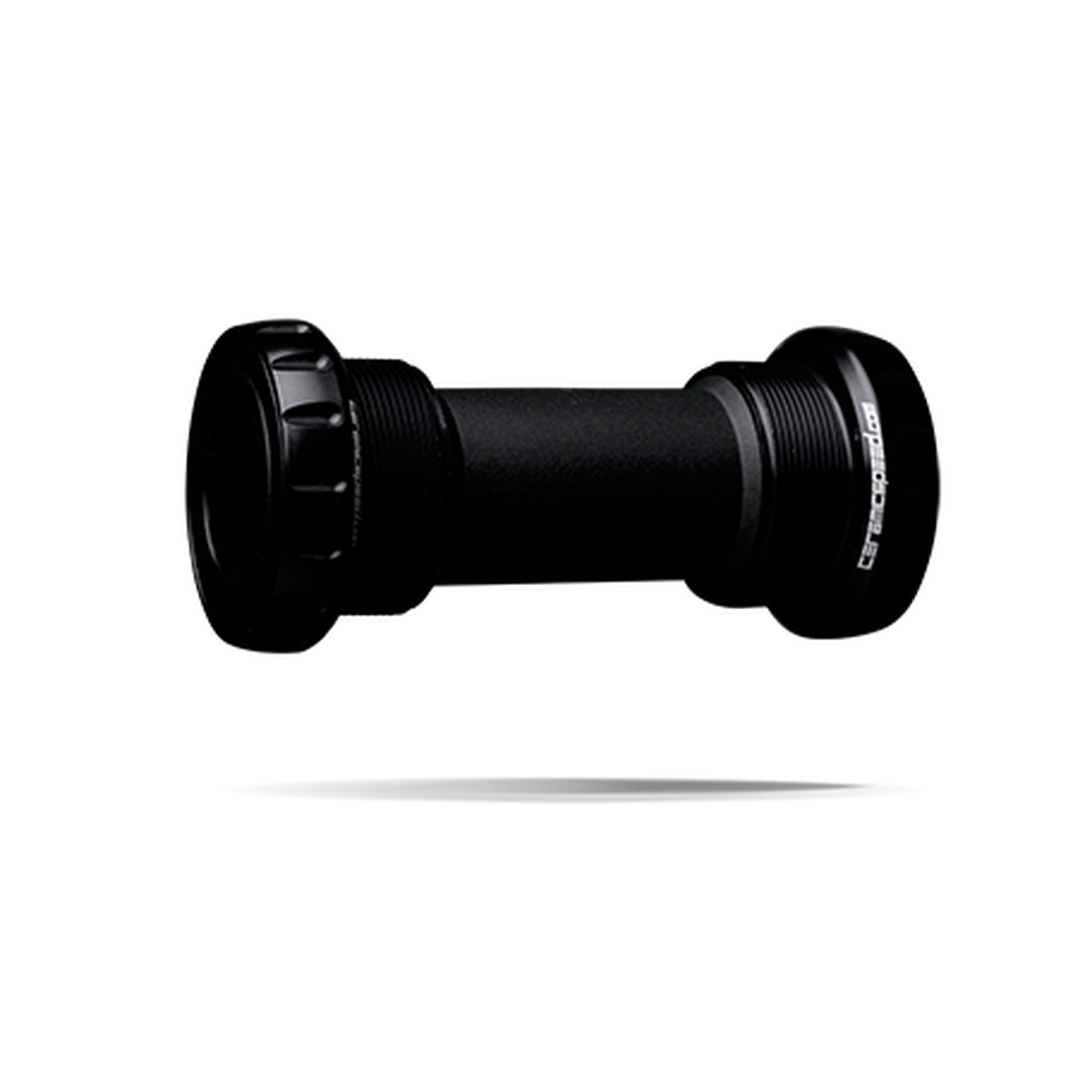 CeramicSpeed Bottom Bracket BSA Shimano - Standard