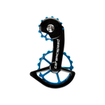 CeramicSpeed OSPW Shimano 9100/9150 and 8000 SS/8050 SS - Standard