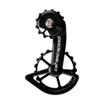 CeramicSpeed OSPW Shimano 9100/9150 and 8000 SS/8050 SS - Standard