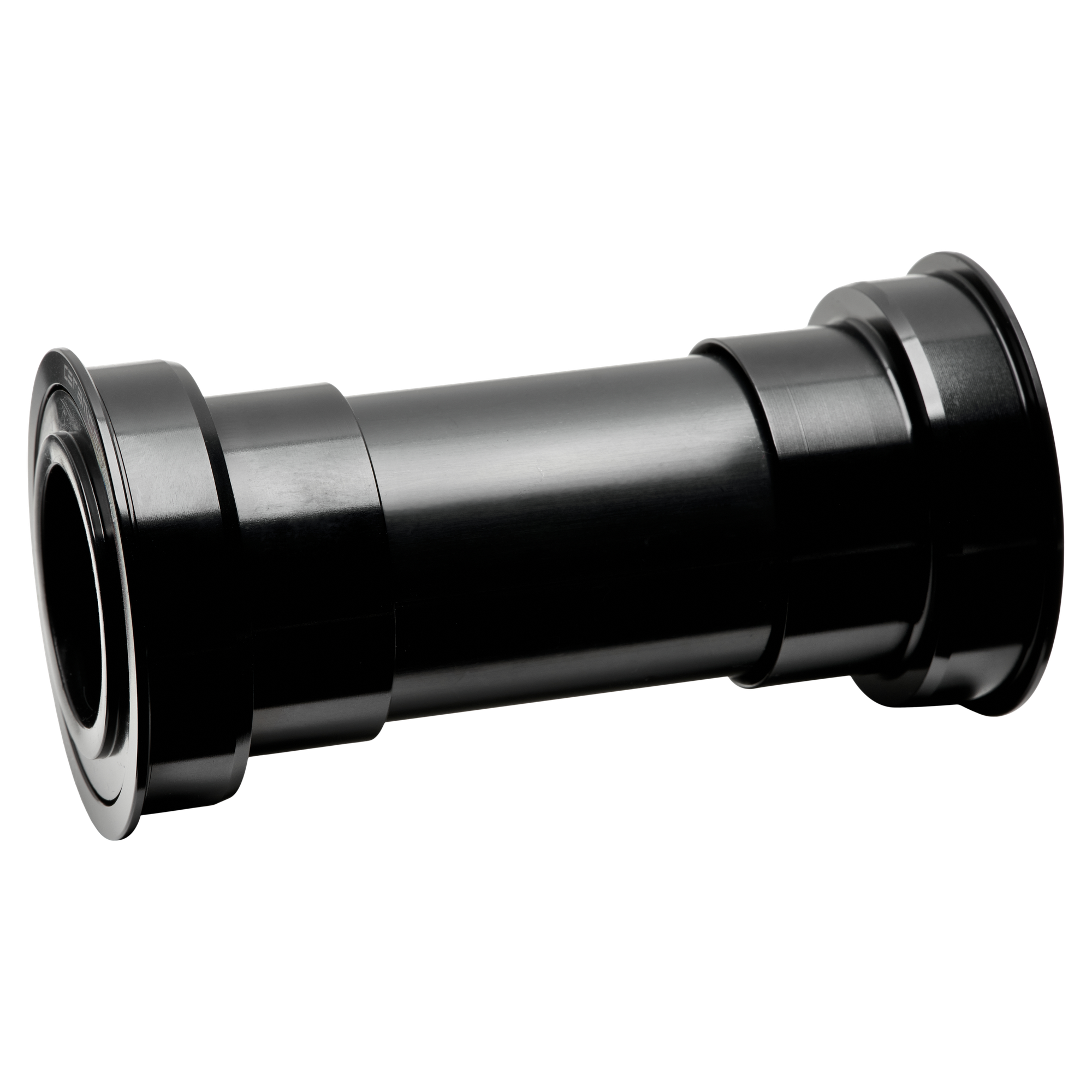 CeramicSpeed SRAM GXP BB86 Bottom Bracket - Standard