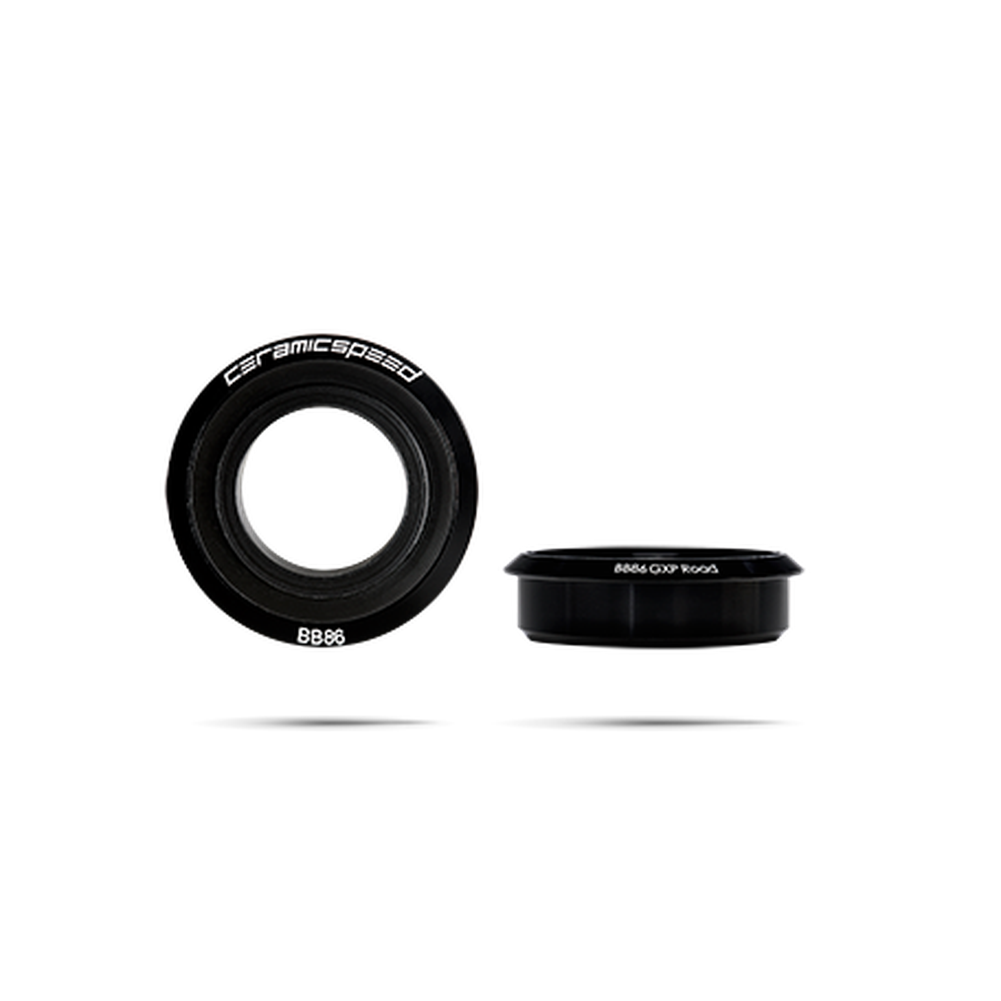 CeramicSpeed SRAM GXP BB86 Bottom Bracket - Standard