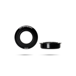 CeramicSpeed Shimano BB86 Bottom Bracket - Standard