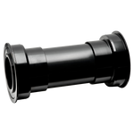 CeramicSpeed Shimano BB86 Bottom Bracket - Standard