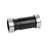 CeramicSpeed Bottom Bracket ALPHA for BB86 SRAM DUB Road