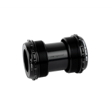 CeramicSpeed Bottom Bracket ALPHA for T47/68 SRAM DUB Gravel