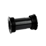 CeramicSpeed Bottom Bracket ALPHA for T47/86 SRAM DUB Gravel
