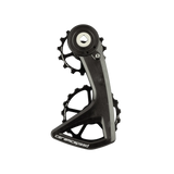 CeramicSpeed OSPW RS 5 Spoke SRAM Red D1/ Force D1 + Red E1 Pulley Black