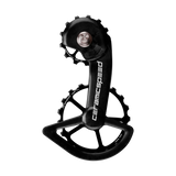 CeramicSpeed Shimano 9100/9150 & 8000/8050 OSPW