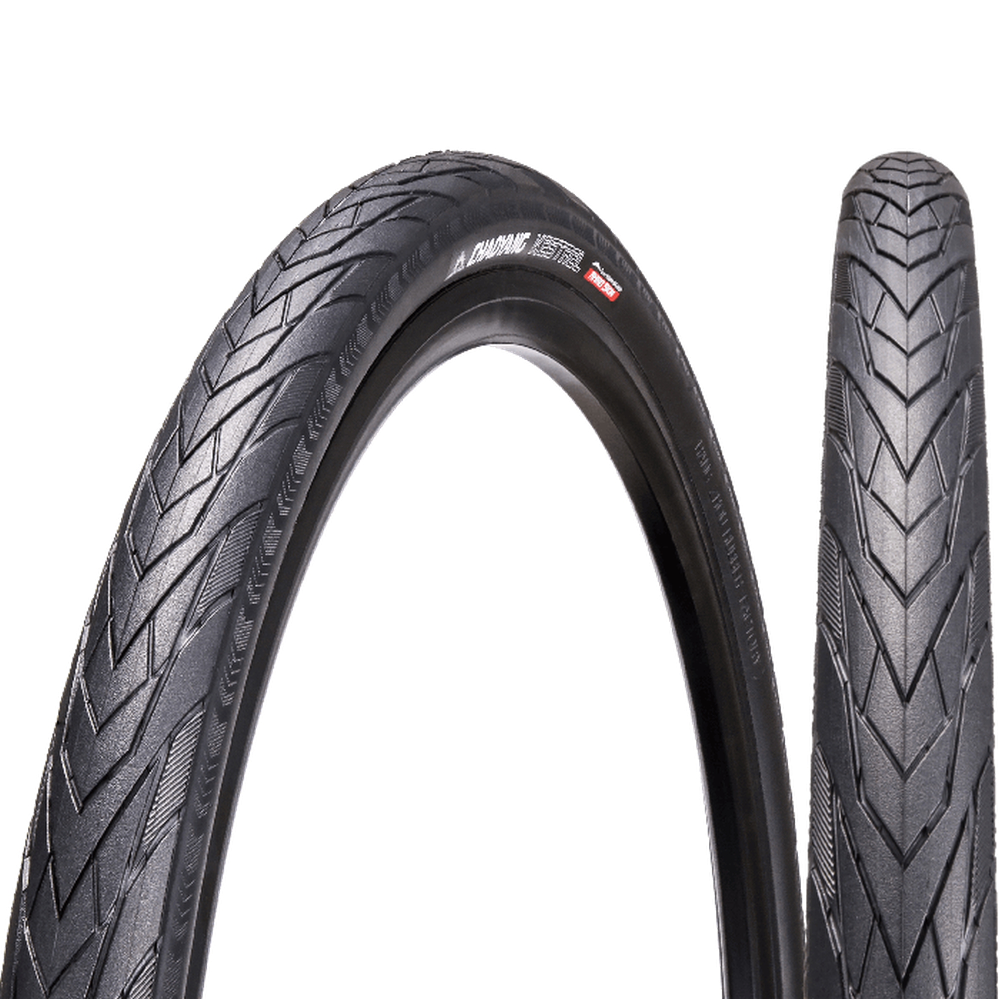 Chaoyang Kestrel Tire
