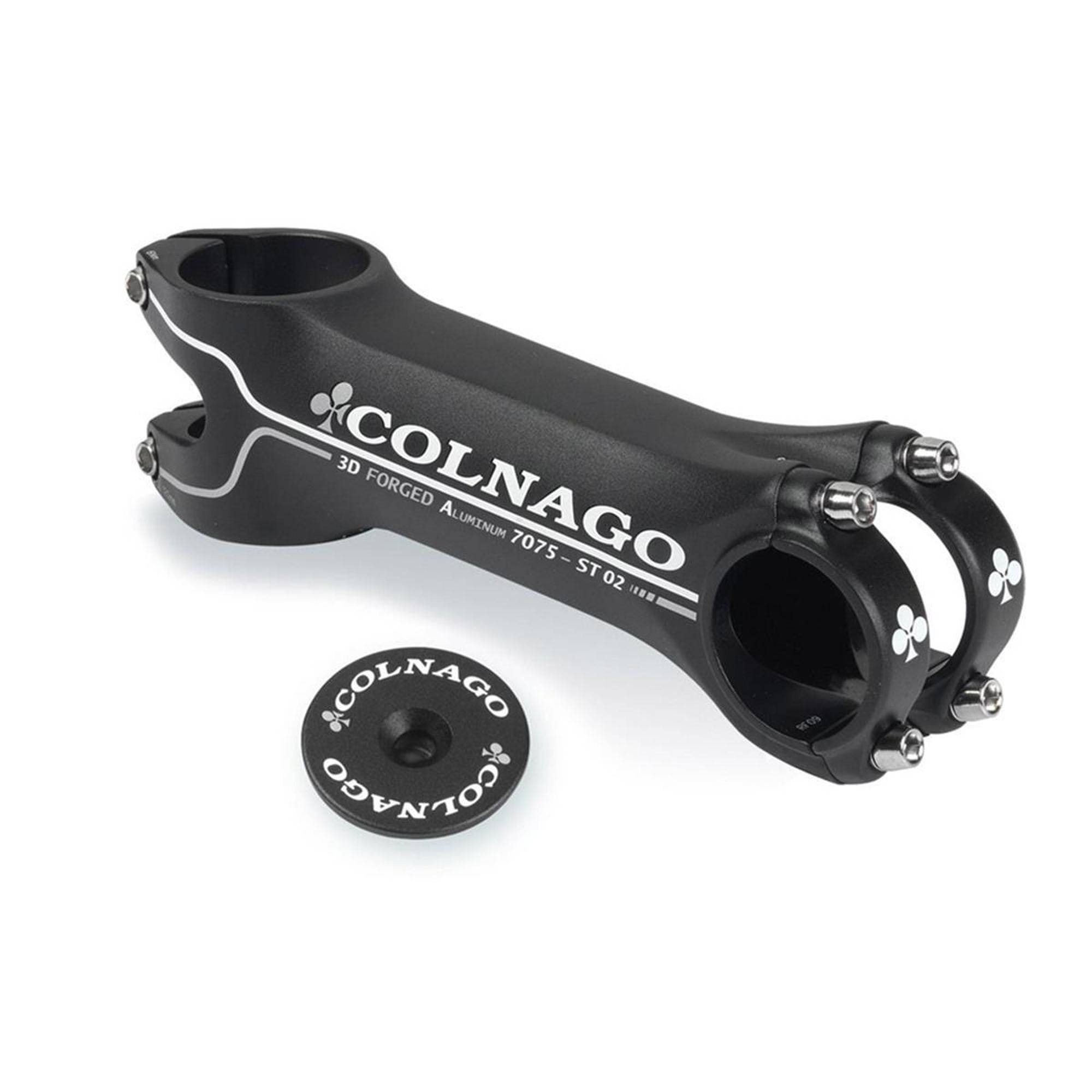 Colnago Stem Dual Mode – Racer Sportif