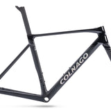 Colnago V5RS Frame Set