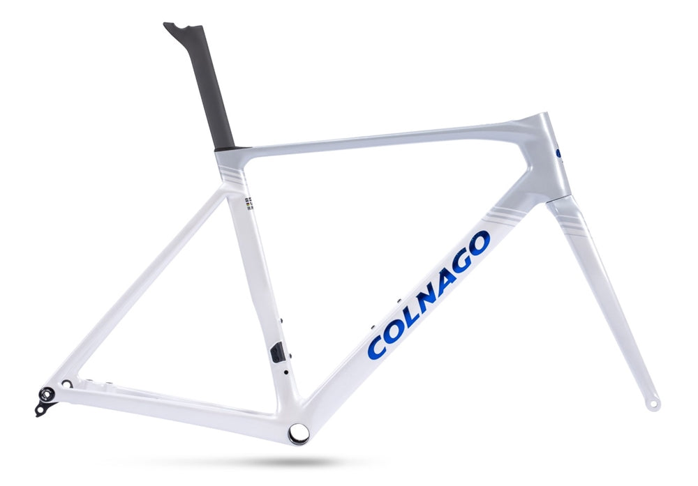 Colnago V5RS Frame Set