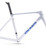 Colnago V5RS Frame Set
