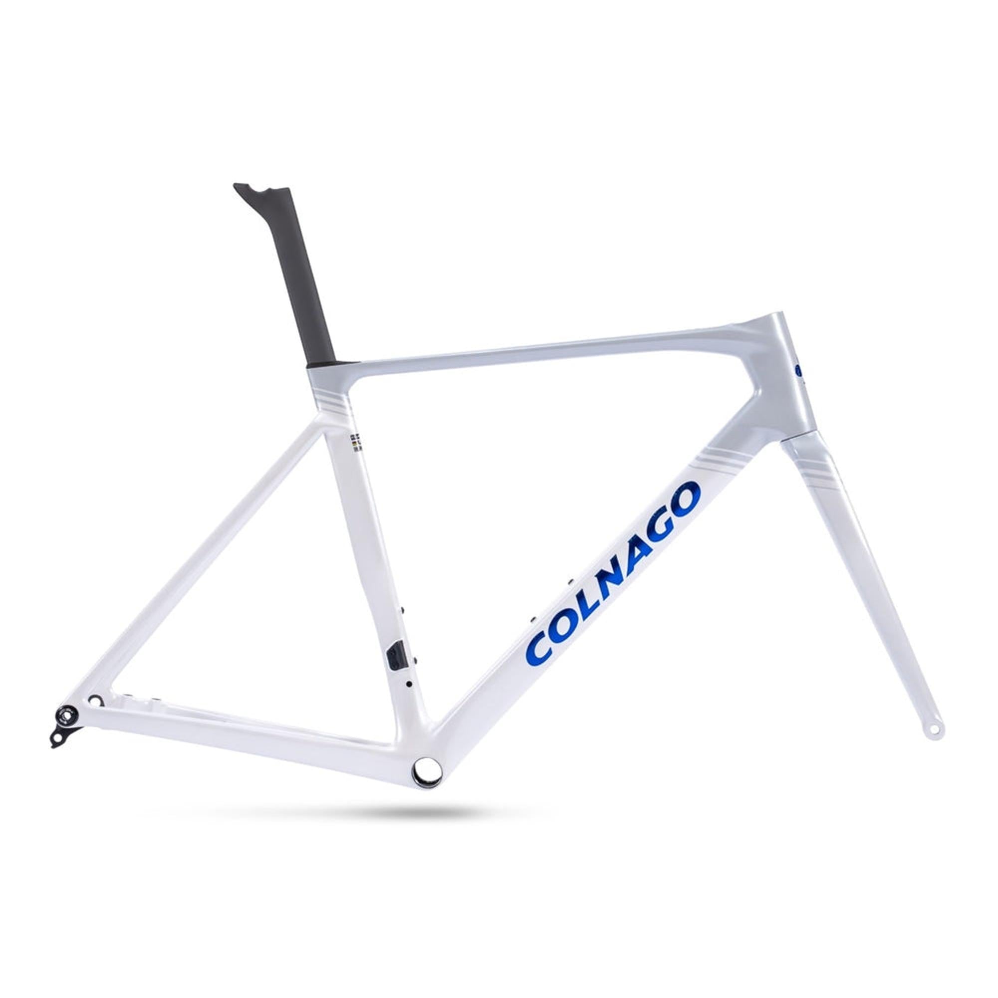 Colnago V5RS Frame Set