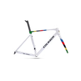 Colnago V5RS Frame Set