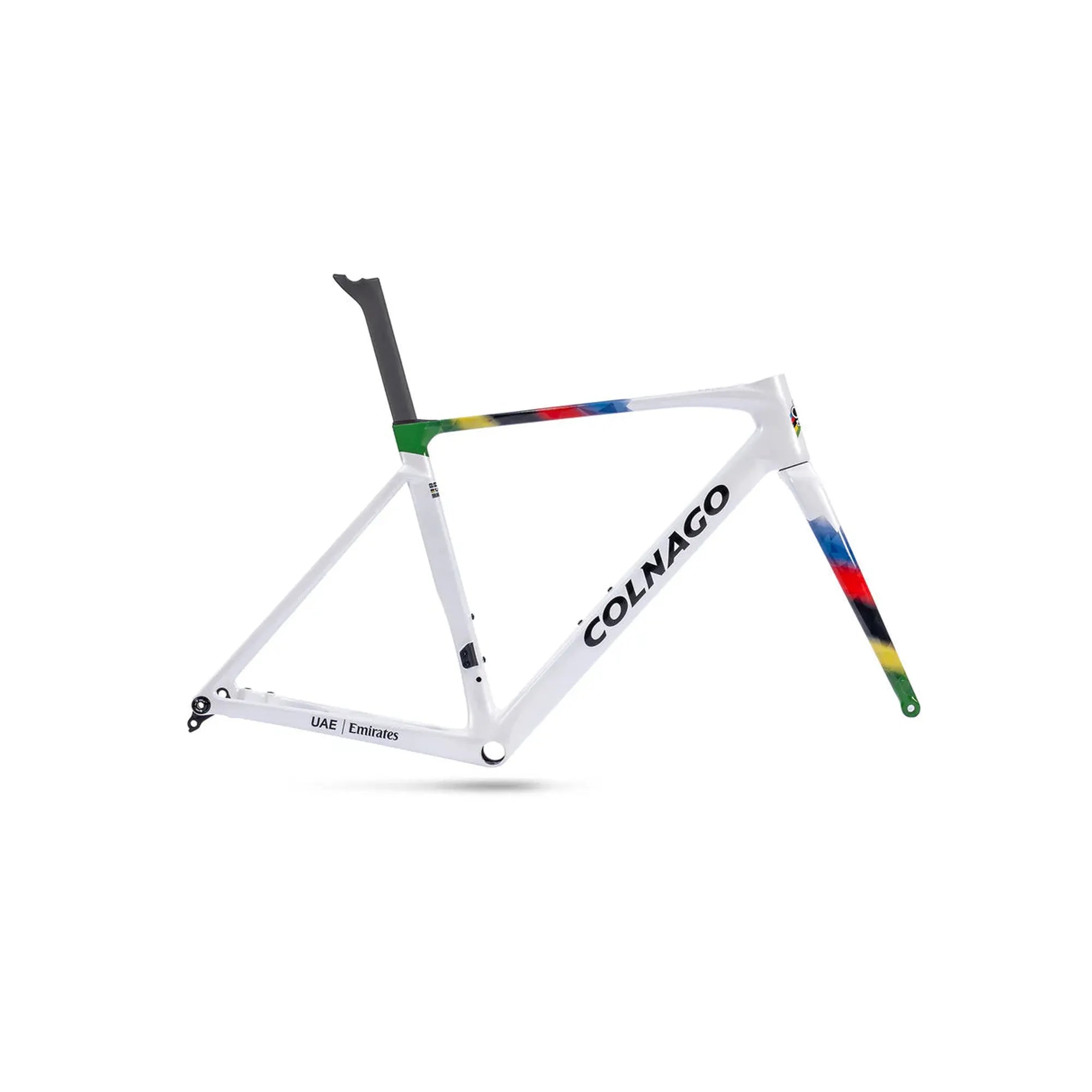 Colnago V5RS Frame Set
