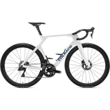 Colnago Y1RS Disc Dura Ace Di2 12 Speed Road Bike